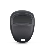 2003-2007 GM / 3-Button Keyless Entry Remote / PN: 21997127 / LHJ011 (AFTERMARKET)